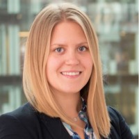 Gosia Borowska