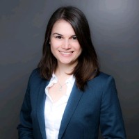 Laura Laudani