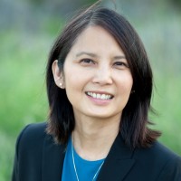Myrna Malimban, Mba