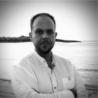 José Antonio Benito