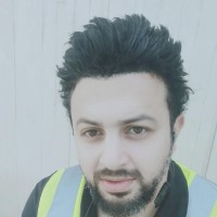 Ahmed Nagy