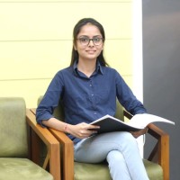 Khushi Rupera