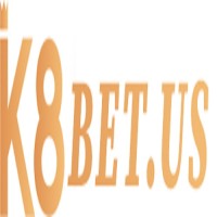 K Bet