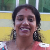 Aarti Chugh