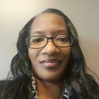 Latisha Bell