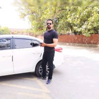 Muhammad Arslan Dogar