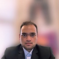 Anmol Jain