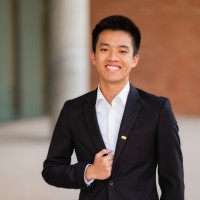 Trung Huynh