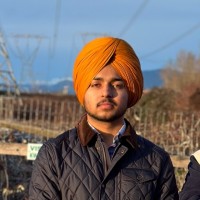 Akashdeep Singh