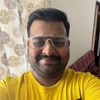 Guru Prasath Ravichandran