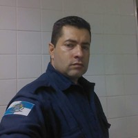 Jefferson Cervo