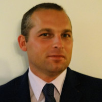 Robert Keber