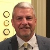 Thomas Mcgrath