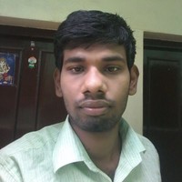 Siva Ram
