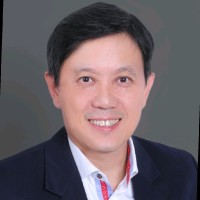 Vincent Chew