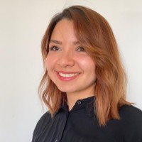 Laura Lucía Suárez Monroy