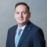 Farid Qafarov
