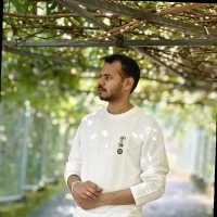 Renjith Nair