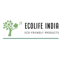 EcoLife India Private Limited