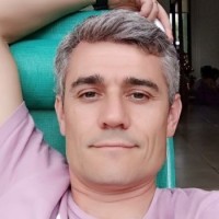Augusto Nicolás Varela