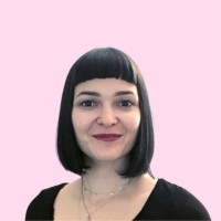 Michalina Belibassakis