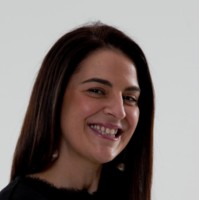 Margarida Marques • 1°