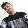 Satyabrat Behera