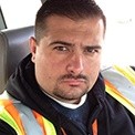 Salvatore Galvano
