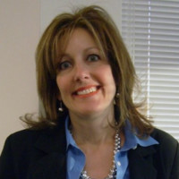 Marianne Andres