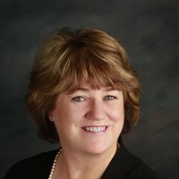 Janet Thuringer