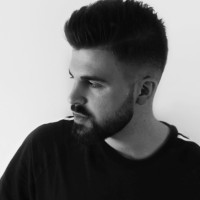 Sergio Lanzas