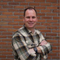 Bart De Bruin