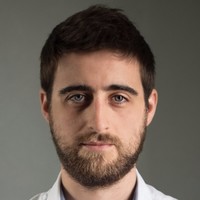 Giandomenico D'Alessandro