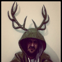 Davide Rundeddu