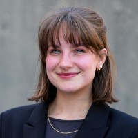 Isabella Volmert