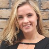 Johannah Munns