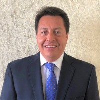 Carlos Muñoz Carrillo