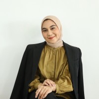 Vashty Marwa