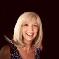 Denise Sherman