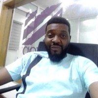 Adedoyin David Abanikanda