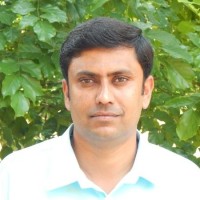 Anil Kumar