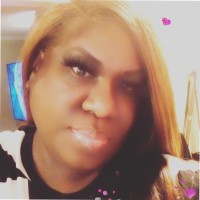 Shanda Walker