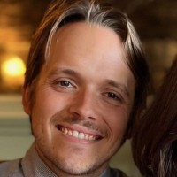 Matthew Rowlett