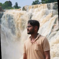 Avishek Bhattacharjee