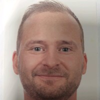 Pierre S.