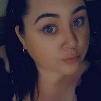 Jennah Swinbourne