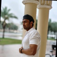 Hasan Shaikh