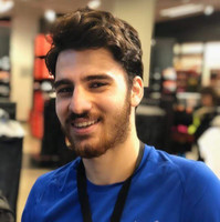 Doğan Demir