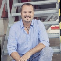 Andreas Lüdi