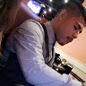 Louis Hernandez